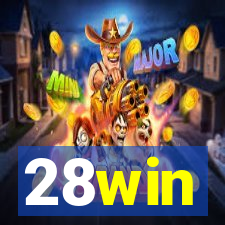 28win