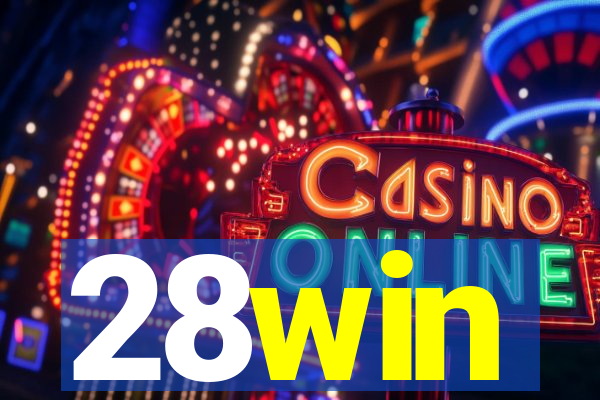 28win