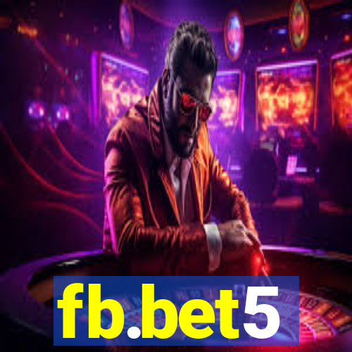 fb.bet5