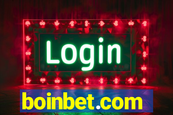 boinbet.com