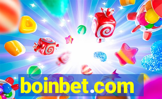 boinbet.com