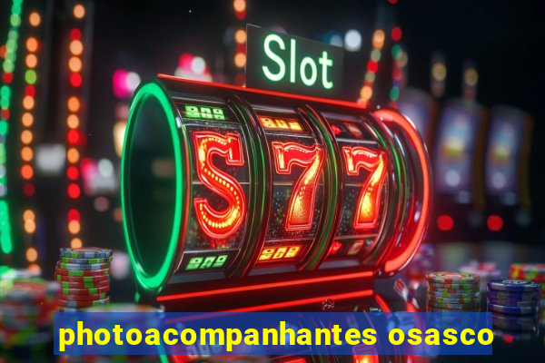 photoacompanhantes osasco