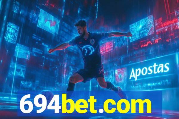 694bet.com