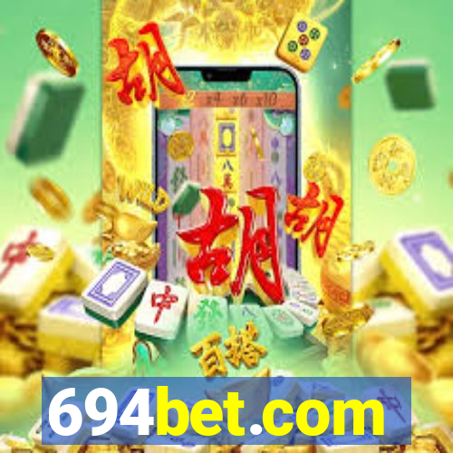 694bet.com