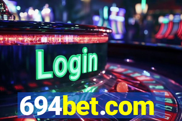 694bet.com