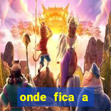 onde fica a turquia no mapa