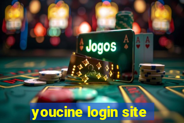 youcine login site