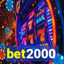 bet2000