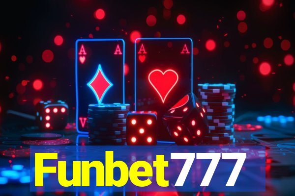 Funbet777