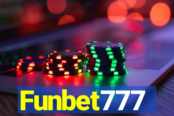 Funbet777