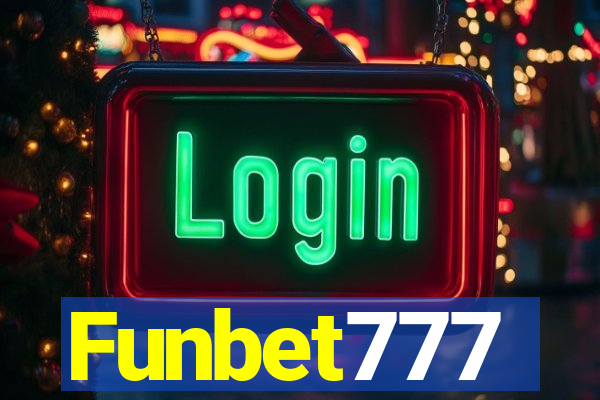 Funbet777