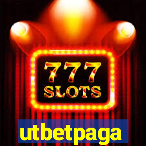 utbetpaga