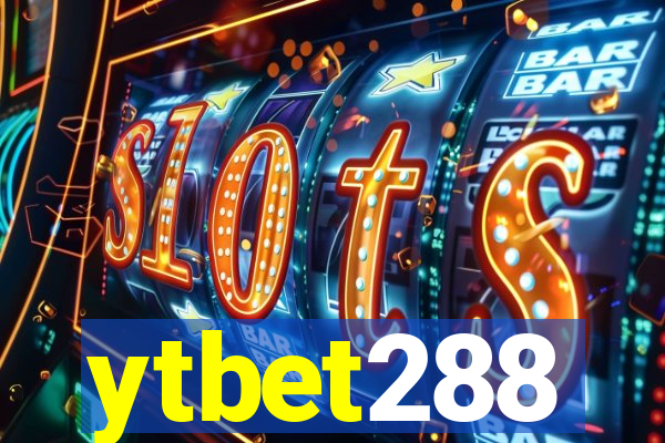 ytbet288