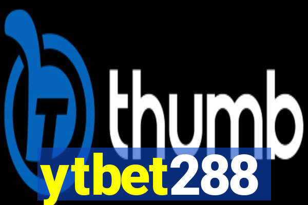 ytbet288