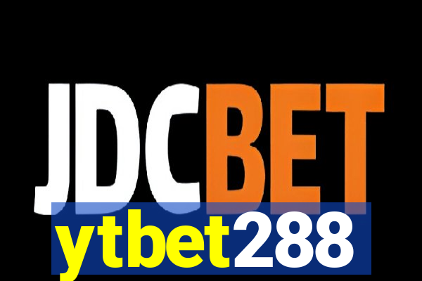 ytbet288