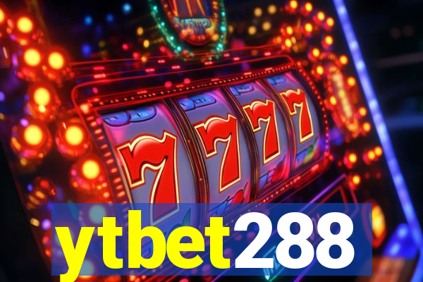 ytbet288