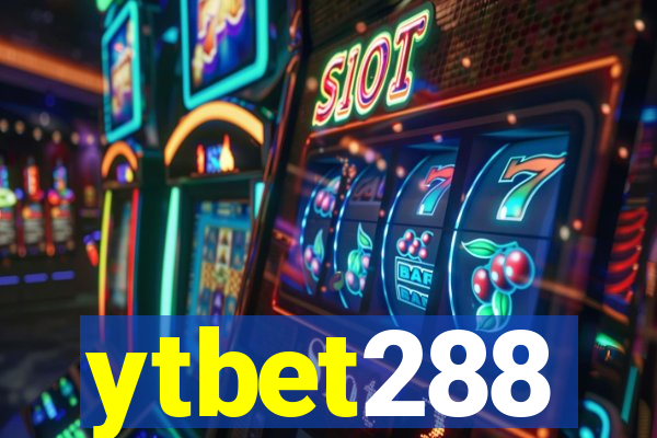 ytbet288