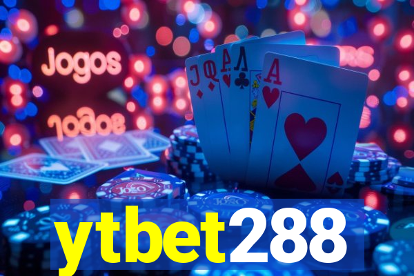 ytbet288