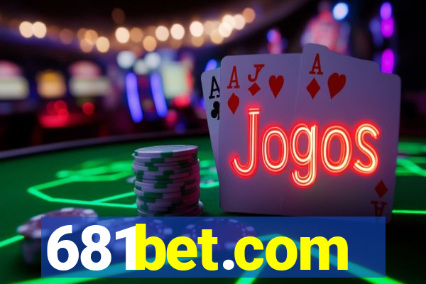 681bet.com