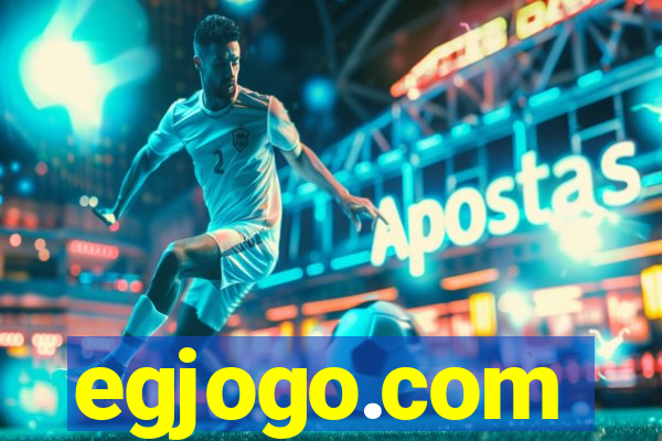 egjogo.com