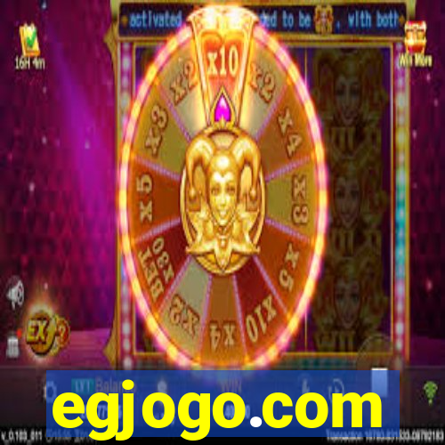 egjogo.com