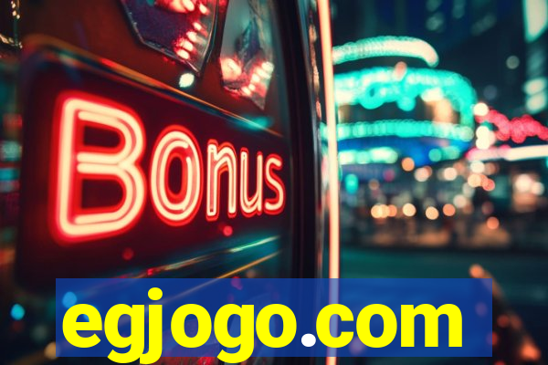 egjogo.com