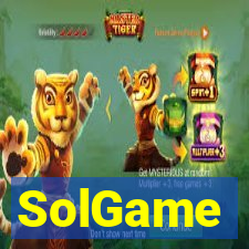 SolGame