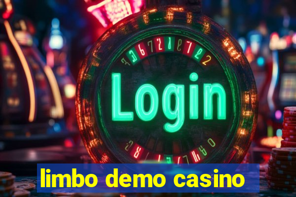 limbo demo casino