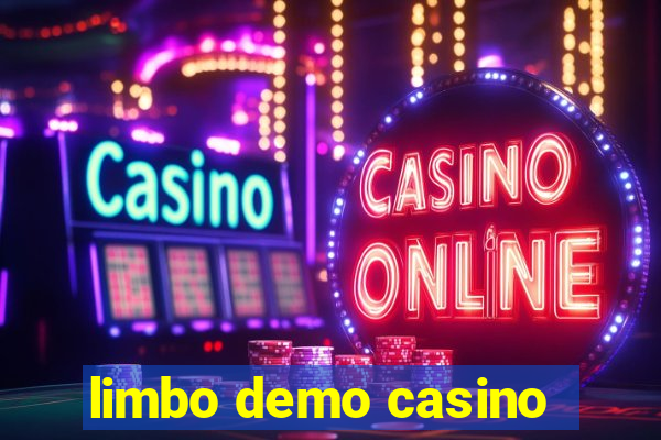 limbo demo casino