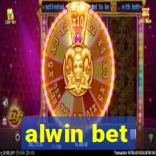 alwin bet