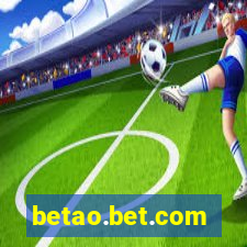 betao.bet.com