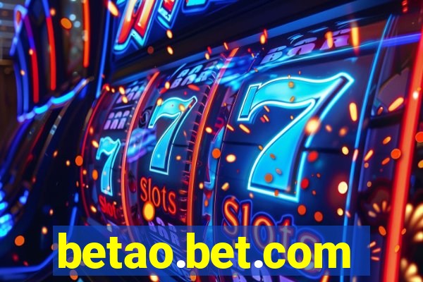 betao.bet.com