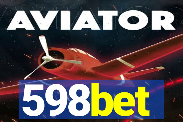 598bet