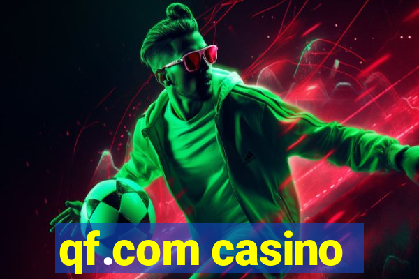 qf.com casino