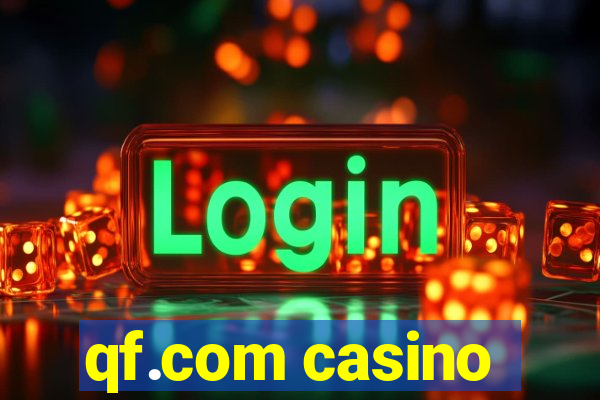 qf.com casino