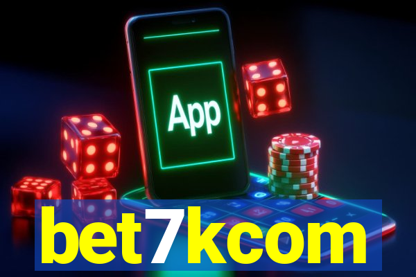 bet7kcom