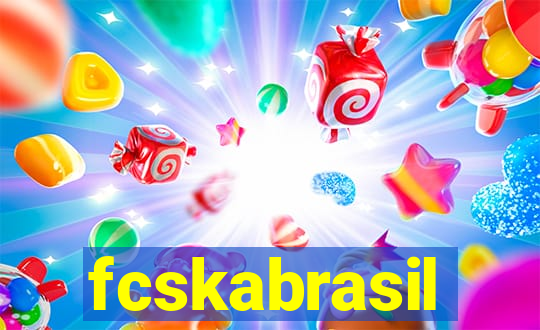 fcskabrasil