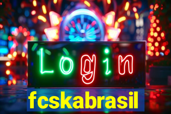 fcskabrasil