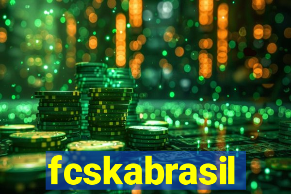 fcskabrasil