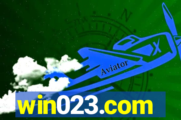 win023.com