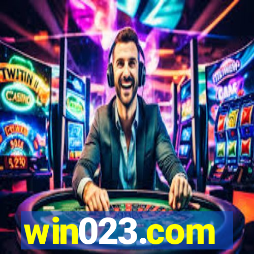 win023.com