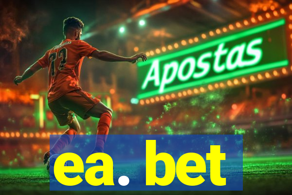 ea. bet