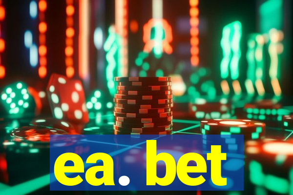 ea. bet