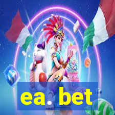 ea. bet