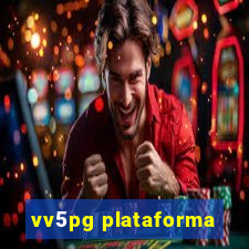 vv5pg plataforma