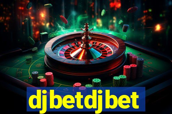 djbetdjbet