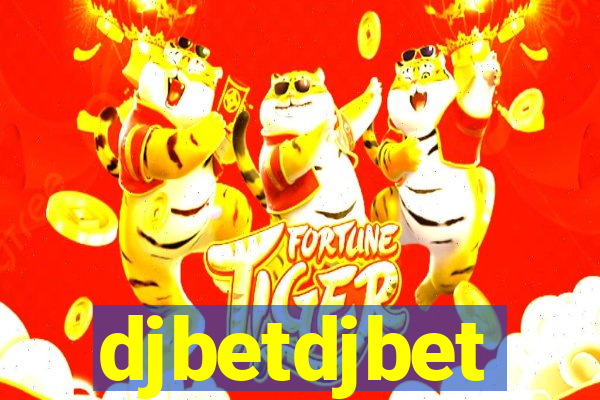 djbetdjbet