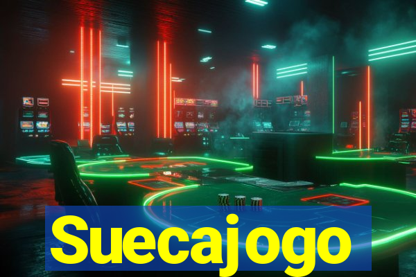 Suecajogo