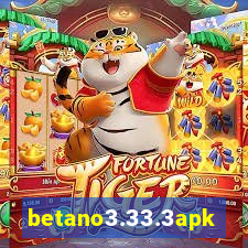 betano3.33.3apk