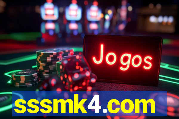 sssmk4.com